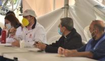 Mesa-de-dialogo-Distrital.jpg