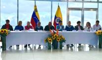 Mesa-de-negociacion-Eln-y-Gobierno.jpg