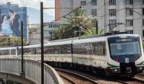 Metro-Medellin-1.jpg