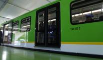 Metro-de-Bogota-inicio-el-proceso-de-licitacion-para-construccion-de-la-linea-2.jpg