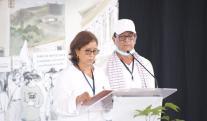 Miembros-antiguas-Farc.jpg