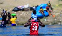 Migrantes-Haiti-Necocli.jpg