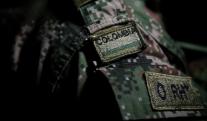Militares-asesinados-en-Cauca-1.jpg