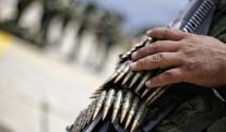 Militares-colombianos.jpg