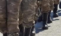 Militares_pantalon.jpg
