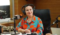 Ministra-Sandra-Urrutia-celebro-puesta-en-marcha-de-nuevas-emisoras-de-paz-Es-un-honor-para-los-colombianos.jpg