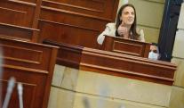 Ministra-TIC-Debate.jpg