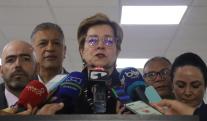 Ministra-de-Trabajo-Gloria-Ines-Ramirez-habla-sobre-salario-minimo.jpg