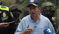 Ministro-de-Defensa-Diego-Molano-Foto-Colprensa.jpg