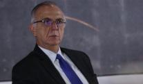 Ministro-de-Defensa-Ivan-Velasquez.jpg