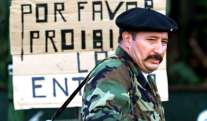 Mono-Jojoy-Homenaje.png