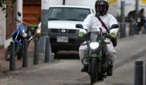 Moto-Parrillero-Itagui.jpg
