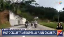 Motociclista-causa-accidente.jpg