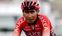 Nairo-Quintana-3.jpg