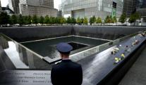 National-9-11-Memorial.jpg