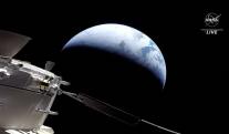 Nave-espacial-Orion-de-la-NASA.jpg
