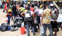 Necocli-Antioquia-Migrantes.jpg