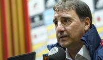 Nestor-Lorenzo-tecnico-de-la-Seleccion-Colombia.jpg