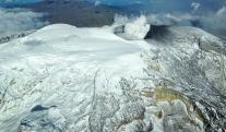 Nevado-del-Ruiz-¿Cuales-serian-las-consecuencias-de-una-eventual-erupcion.jpg