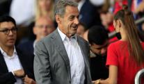 Nicolas-Sarkozy.jpg