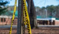 Nino-de-6-anos-detenido-tras-abrir-fuego-en-escuela-de-Virginia-Estados-Unidos.jpg