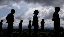 Nueve-militares-murieron-en-ataque-contra-Unidad-Militar-en-el-Catatumbo.jpg