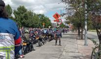 Nuevo-proyecto-2022-10-12T143655.517.jpg