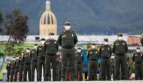 Nuevos_policias_bogota.jpg