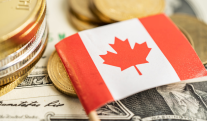 Ofertas-de-trabajo-en-Canada.png