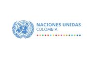 Onu_colombia_anuncio.jpg