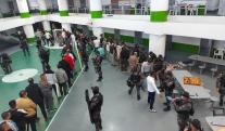 Operativo-Carcel-1.jpg