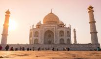 Oportunidades-profesores-de-ingles-se-pueden-ir-a-La-India-con-este-curso.jpg