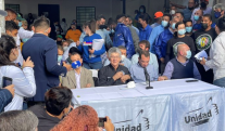 Oposicion-Venezuela-Elecciones.png