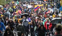 PARO-NACIONAL.jpg