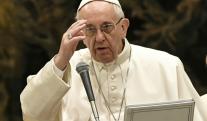 Papa-Francisco-sobre-abuso-de-pederastas.jpg