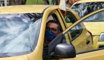 Paro-Cartagena-Taxis.jpg