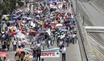 Paro-de-maestros-en-Bogota.-Foto.jpg