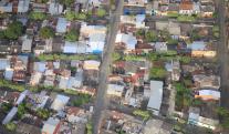 Paro-minero_-se-decreto-toque-de-queda-en-12-municipios-de-Antioquia-1.jpg