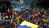 Paro-nacional-Colombia-1.jpg