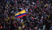 Paro_nacional_Colombia.jpg
