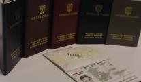 Pasaporte-Colombia-Tramite.jpg