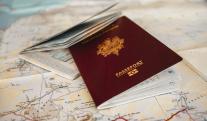 Pasaporte_covid_europa.jpg