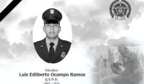Patrullero-Ocampo-Familia.jpg