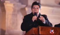 Pedro-Castillo-1.jpg