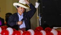 Pedro-Castillo-Peru.jpg