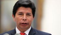 Pedro-Castillo-presidente-de-Peru.jpg