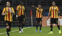 PereoraCopaLibertadores.jpg