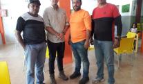 Periodistas-retenidos-en-Venezuela.jpg