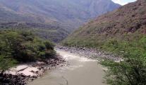 Pescadores-denuncian-ecocidio-y-sequia-en-el-rio-Sogamoso.jpg