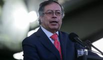 Petro-anuncio-ayuda-para-Chile.jpg
